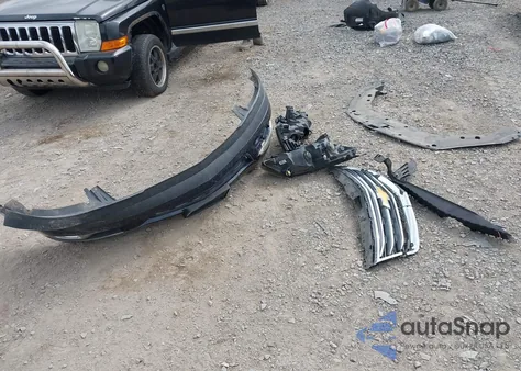 2015 Chevrolet Traverse 1Lt from USA, damaged, VIN 1GNKVGKD1FJ287734